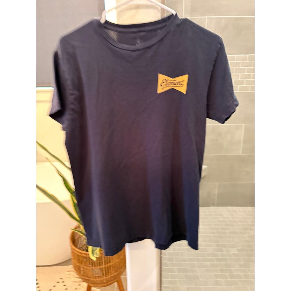 Element Men’s Tee